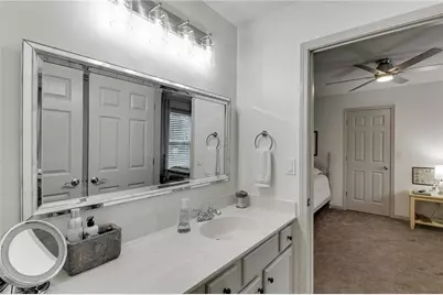 [Address not provided], Hoschton, GA 30548 - Photo 33
