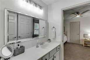 6179 Baybrook Trace, Hoschton, GA 30548 - Photo 33