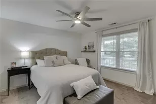 6179 Baybrook Trace, Hoschton, GA 30548 - Photo 31