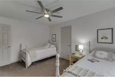 [Address not provided], Hoschton, GA 30548 - Photo 35