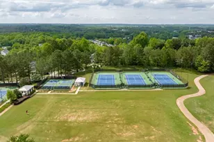 6179 Baybrook Trace, Hoschton, GA 30548 - Photo 67