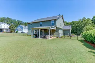 6179 Baybrook Trace, Hoschton, GA 30548 - Photo 49