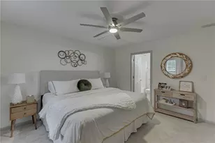 6179 Baybrook Trace, Hoschton, GA 30548 - Photo 37