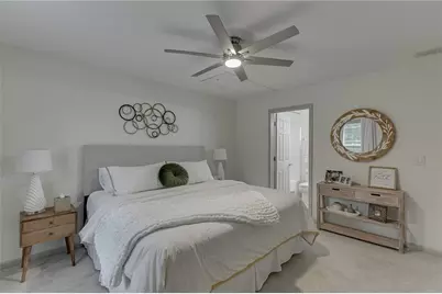 [Address not provided], Hoschton, GA 30548 - Photo 37