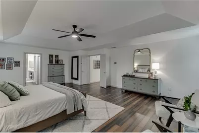 [Address not provided], Hoschton, GA 30548 - Photo 41