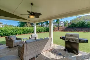6179 Baybrook Trace, Hoschton, GA 30548 - Photo 47