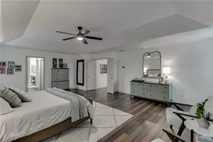 6179 Baybrook Trace, Hoschton, GA 30548 - Photo 41
