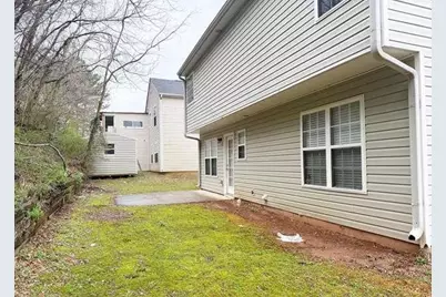 358 Summit Lane, Riverdale, GA 30274 - Photo 13