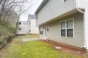 [Address not provided], Riverdale, GA 30274 - Photo 13