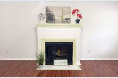 358 Summit Lane, Riverdale, GA 30274 - Photo 3