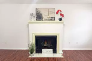 [Address not provided], Riverdale, GA 30274 - Photo 3