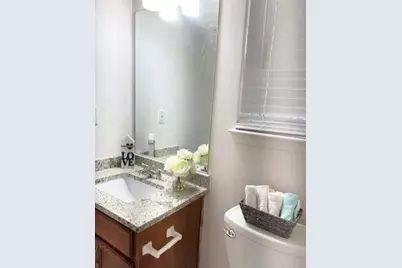 358 Summit Lane, Riverdale, GA 30274 - Photo 9