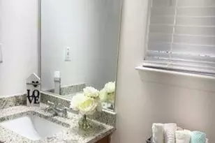 [Address not provided], Riverdale, GA 30274 - Photo 9