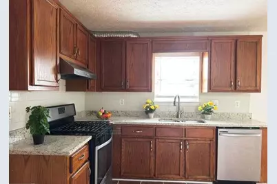 358 Summit Lane, Riverdale, GA 30274 - Photo 5