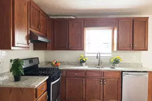 [Address not provided], Riverdale, GA 30274 - Photo 5