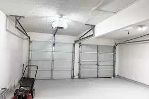 [Address not provided], Riverdale, GA 30274 - Photo 11