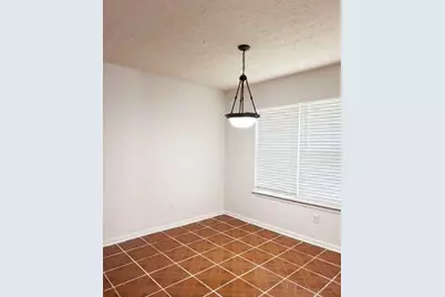 358 Summit Lane, Riverdale, GA 30274 - Photo 7