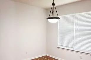 [Address not provided], Riverdale, GA 30274 - Photo 7