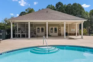167 Fernbrook Trl, Dawsonville, GA 30534 - Photo 45
