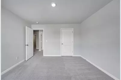 167 Fernbrook Trail, Dawsonville, GA 30534 - Photo 31