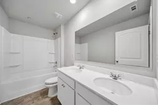 167 Fernbrook Trl, Dawsonville, GA 30534 - Photo 29