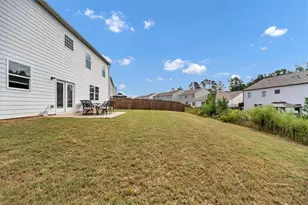 167 Fernbrook Trl, Dawsonville, GA 30534 - Photo 37