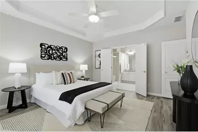 [Address not provided], Duluth, GA 30097 - Photo 17