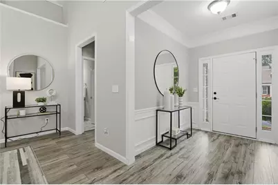 [Address not provided], Duluth, GA 30097 - Photo 3
