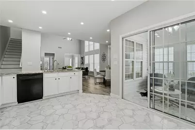 [Address not provided], Duluth, GA 30097 - Photo 13
