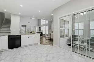 4245 Prince Charles Dr, Duluth, GA 30097 - Photo 13