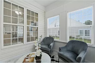 [Address not provided], Duluth, GA 30097 - Photo 15