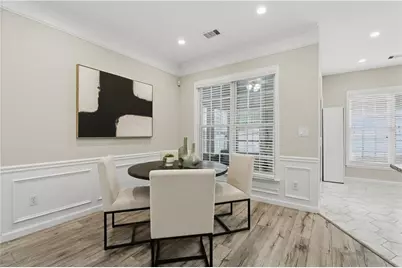 [Address not provided], Duluth, GA 30097 - Photo 9