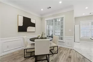 4245 Prince Charles Dr, Duluth, GA 30097 - Photo 9