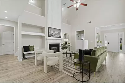 [Address not provided], Duluth, GA 30097 - Photo 7