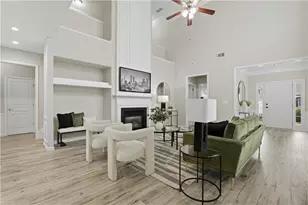 4245 Prince Charles Dr, Duluth, GA 30097 - Photo 7