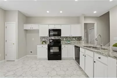 [Address not provided], Duluth, GA 30097 - Photo 11