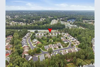 [Address not provided], Duluth, GA 30097 - Photo 29