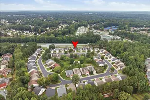 4245 Prince Charles Dr, Duluth, GA 30097 - Photo 29