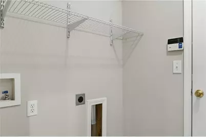 [Address not provided], Duluth, GA 30097 - Photo 23