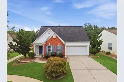 [Address not provided], Duluth, GA 30097 - Photo 1