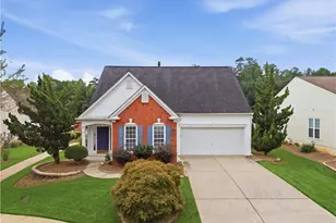 [Address not provided], Duluth, GA 30097 - Photo 1