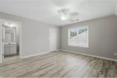 [Address not provided], Duluth, GA 30097 - Photo 25