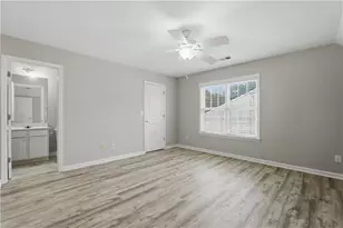4245 Prince Charles Dr, Duluth, GA 30097 - Photo 25