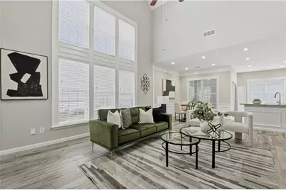 [Address not provided], Duluth, GA 30097 - Photo 5
