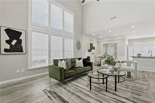 4245 Prince Charles Dr, Duluth, GA 30097 - Photo 5