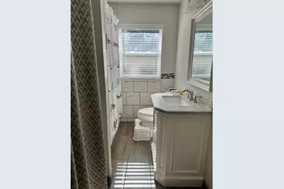107 Dogwood Drive, Marietta, GA 30068 - Photo 7