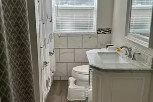 107 Dogwood Dr, Marietta, GA 30068 - Photo 7