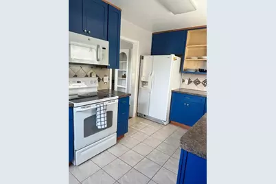 107 Dogwood Drive, Marietta, GA 30068 - Photo 19