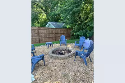 107 Dogwood Drive, Marietta, GA 30068 - Photo 23