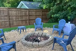 107 Dogwood Dr, Marietta, GA 30068 - Photo 23